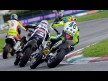 Valentino Rossi, Il Sagittario di Latina circuit - Sic Supermoto Day