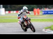 Danilo Petrucci, Il Sagittario di Latina circuit - Sic Supermoto Day