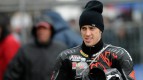 Andrea Dovizioso, Il Sagittario di Latina circuit - Sic Supermoto Day