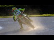 Valentino Rossi, Il Sagittario di Latina circuit - Sic Supermoto Day