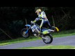 Valentino Rossi, Il Sagittario di Latina circuit - Sic Supermoto Day