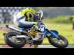 Valentino Rossi, Il Sagittario di Latina circuit - Sic Supermoto Day