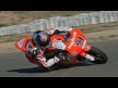 Jonas Folger, Mapfre Aspar Team Moto3, Almería Test