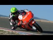 Eric Granado, Mapfre Aspar Team Moto3, Almería Test