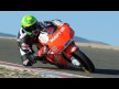 Eric Granado, Mapfre Aspar Team Moto3, Almeria Test