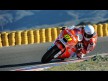 Jordi Torres, Mapfre Aspar Team Moto2, Almeria Test