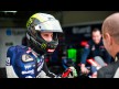 Pol Espargaro, Tuenti Movil HP 40 - Paul Ricard Circuit