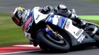Best of Jorge Lorenzo