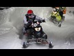 Scott Redding - Snow Mobile 2012