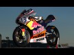 KTM Moto3 - Red Bull MotoGP Rookies Cup