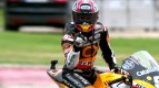 Best Of - Marc Márquez