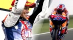 Champion Profile – Casey Stoner
