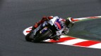 Yamaha technical review of 2012 YZF-M1