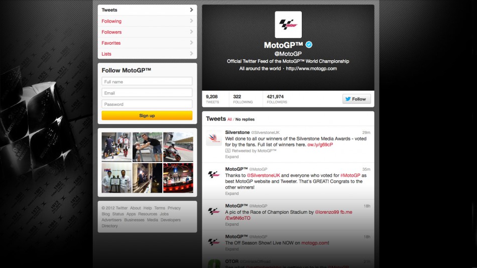twitter.com/MotoGP