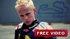Red Bull MotoGP Rookies Cup – A look back at Estoril