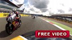 Red Bull MotoGP Rookies Cup – A look back at Silverstone