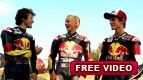 Red Bull MotoGP Rookies Cup – A look back at Brno