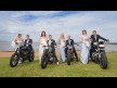 Lauren Vickers & Randy de Puniet Wedding - © Copyright Jonathan Dear