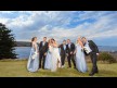 Lauren Vickers & Randy de Puniet Wedding - © Copyright Jonathan Dear