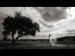 Lauren Vickers & Randy de Puniet Wedding - © Copyright Jonathan Dear