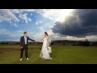 Lauren Vickers & Randy de Puniet Wedding - © Copyright Jonathan Dear