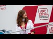 Paddock Girl, GP Generali de la Comunitat Valenciana