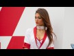 Paddock Girl, GP Generali de la Comunitat Valenciana