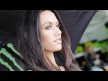 Paddock Girl, GP Generali de la Comunitat Valenciana