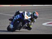 Bradley Smith,Bahrain Circuit - © Copyright Julia Oakley