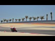 Bradley Smith,Bahrain Circuit - © Copyright Julia Oakley