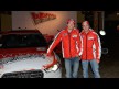 Nicky Hayden & Andrea Dovizioso, Ducati Team - Wrooom 2013