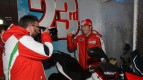 Nicky Hayden, Ducati Team - Wrooom 2013