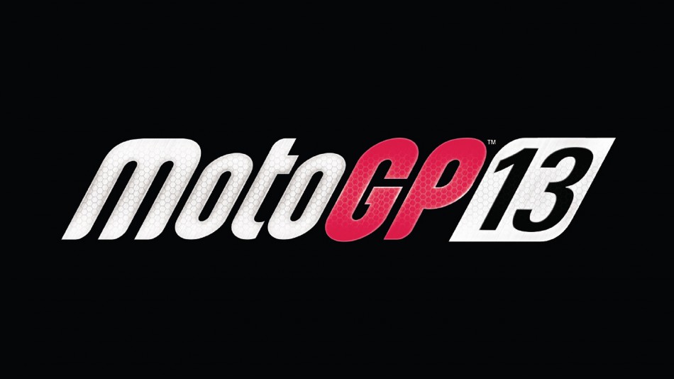MotoGP 2013