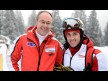 Bernhard Gobmeier, Andrea Dovizioso, Ducati TEam, Wrooom 2013