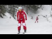 Nicky Hayden, Ducati Team, Wrooom 2013