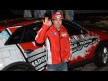 Nicky Hayden, Ducati Team, Wrooom 2013