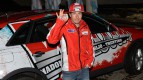 Nicky Hayden, Ducati Team, Wrooom 2013