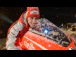Andrea Dovizioso, Ducati Team - Wrooom 2013