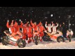 Ducati Team & Pramac Racing Team - Wrooom 2013