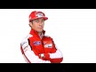 Nicky Hayden, Ducati Team