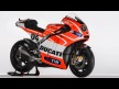 Andrea Dovizioso´s Desmosedici GP13