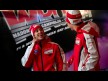 Andrea Dovizioso, Ducati Team, Wrooom 2013