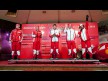 Dovizioso, Hayden, Iannone, Spies, Ducati Team, Ignite Pramac Racing Team, Wrooom 2013