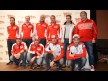 Ducati Team Riders & Management, Wrooom 2013