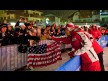 Nicky Hayden, Ducati Team, Wrooom 2013