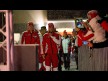 Nicky Hayden, Andrea Dovizioso, Ducati Team, Wrooom 2013