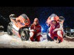 Nicky Hayden, Andrea Dovizioso, Ducati Team, Wrooom 2013