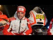 Andrea Iannone, Ignite Pramac Racing Team, Wrooom 2013