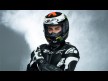 Jorge Lorenzo, Yamaha Factory Racing