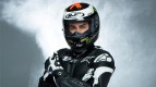 Jorge Lorenzo, Yamaha Factory Racing